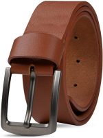 Hansa ZWM 536 WH - Image 4