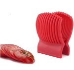 Multipurpose Kitchen Cutter – Sharp & Safe