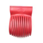 Multipurpose Kitchen Cutter – Sharp & Safe - Image 2