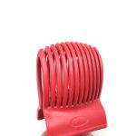 Multipurpose Kitchen Cutter – Sharp & Safe - Image 3