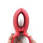 Multipurpose Kitchen Cutter – Sharp & Safe - Image 4