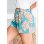 comfy short - Image 2