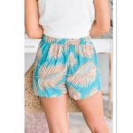 comfy short - Image 3