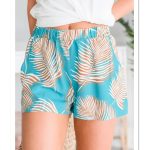 comfy short - Image 4