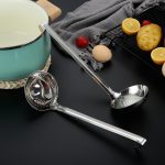 Handy Kitchen Tool – Cooking Made Easy - Image 2