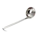 Handy Kitchen Tool – Cooking Made Easy - Image 5