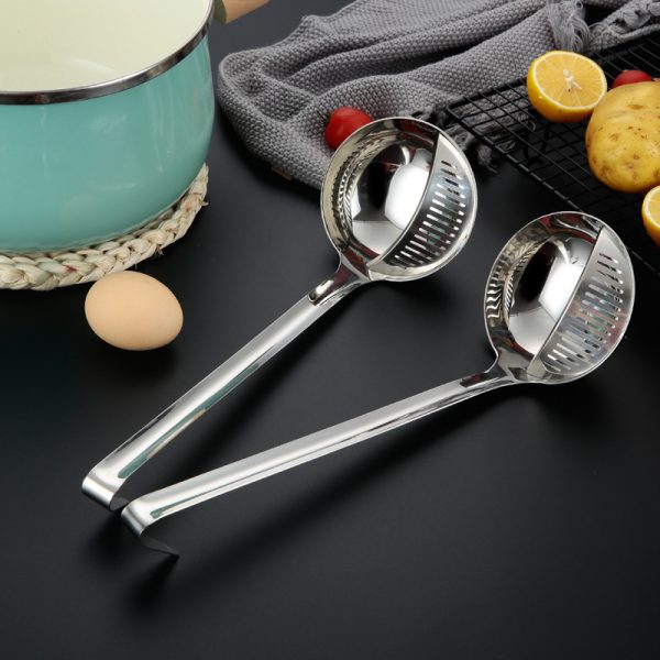Handy Kitchen Tool – Cooking Made Easy