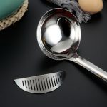 Handy Kitchen Tool – Cooking Made Easy - Image 3