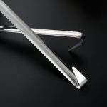 Handy Kitchen Tool – Cooking Made Easy - Image 4