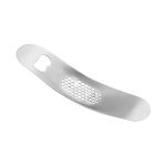 Handy Kitchen Tool – Cooking Made Easy - Image 5