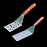 Handy Kitchen Tool – Cooking Made Easy - Image 2