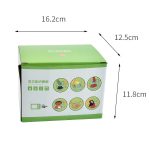 Handy Kitchen Tool – Cooking Made Easy - Image 3