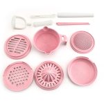 Handy Kitchen Tool – Cooking Made Easy - Image 2