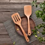 Handy Kitchen Tool – Cooking Made Easy - Image 3