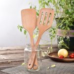 Handy Kitchen Tool – Cooking Made Easy - Image 4