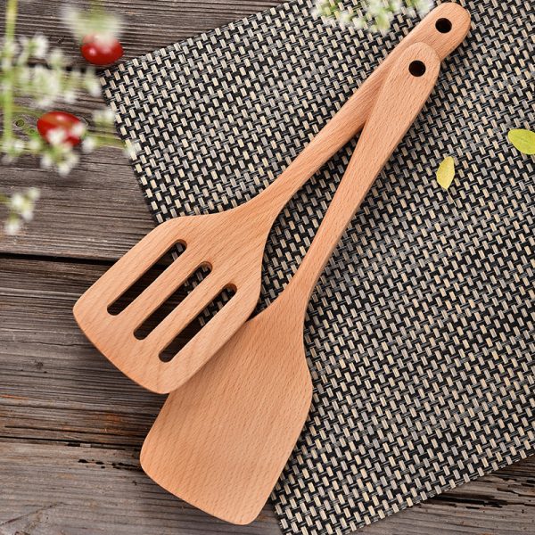 Handy Kitchen Tool – Cooking Made Easy