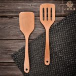 Handy Kitchen Tool – Cooking Made Easy - Image 2