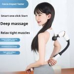 Home Workout Gear – Stay Fit with Ease - Image 2