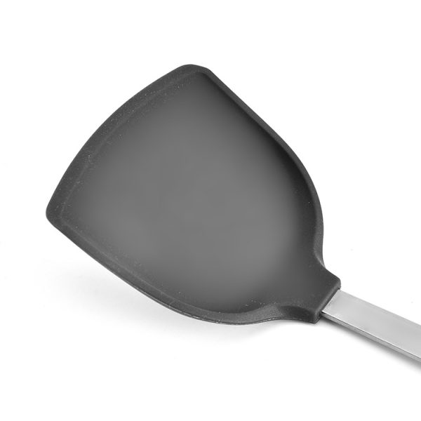 Handy Kitchen Tool – Cooking Made Easy