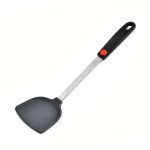 Handy Kitchen Tool – Cooking Made Easy - Image 3