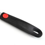 Handy Kitchen Tool – Cooking Made Easy - Image 2
