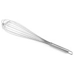 Handy Kitchen Tool – Cooking Made Easy - Image 4