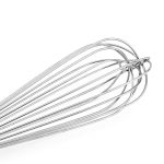 Handy Kitchen Tool – Cooking Made Easy - Image 3