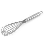 Handy Kitchen Tool – Cooking Made Easy - Image 2