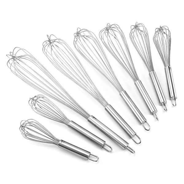Handy Kitchen Tool – Cooking Made Easy