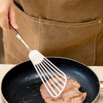 Handy Kitchen Tool – Cooking Made Easy - Image 3