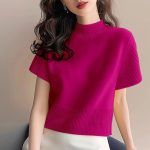 Cozy Knit Sweater – Warmth Meets Style