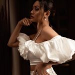 Elegant Chic Dress – Effortless Style for Every Day - Image 2