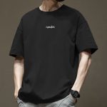Versatile Fashion Top – A Must-Have Essential