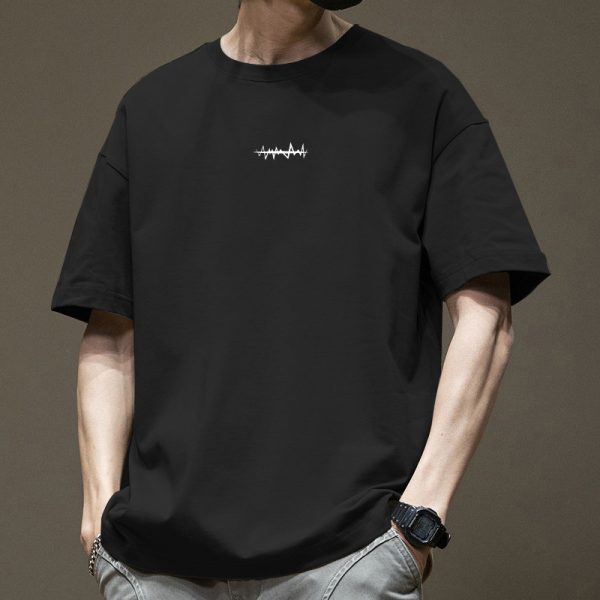 Versatile Fashion Top – A Must-Have Essential