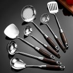 Handy Kitchen Tool – Cooking Made Easy - Image 2