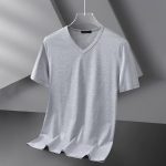 Trending Fashion Piece – Unique, Fresh, and Stylish - Image 2