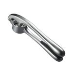 Handy Kitchen Tool – Cooking Made Easy - Image 4