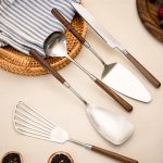 Handy Kitchen Tool – Cooking Made Easy - Image 4