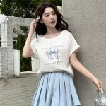 Versatile Fashion Top – A Must-Have Essential - Image 3