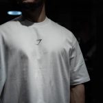 Premium Street Style Shirt – Trendy & Comfortable - Image 4