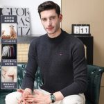 Casual Everyday Wear – Relaxed and Trend-Forward - Image 7