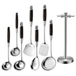 Handy Kitchen Tool – Cooking Made Easy - Image 5