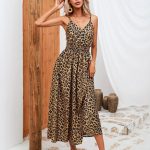 Tropical Dress - Image 2