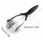 Handy Kitchen Tool – Cooking Made Easy - Image 2