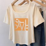 Versatile Fashion Top – A Must-Have Essential - Image 3