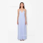 Vibrant Tank Dress - Image 2