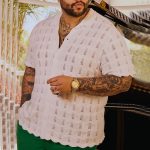 Premium Street Style Shirt – Trendy & Comfortable - Image 4