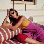 ibiza style dress - Image 4
