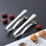Handy Kitchen Tool – Cooking Made Easy - Image 2