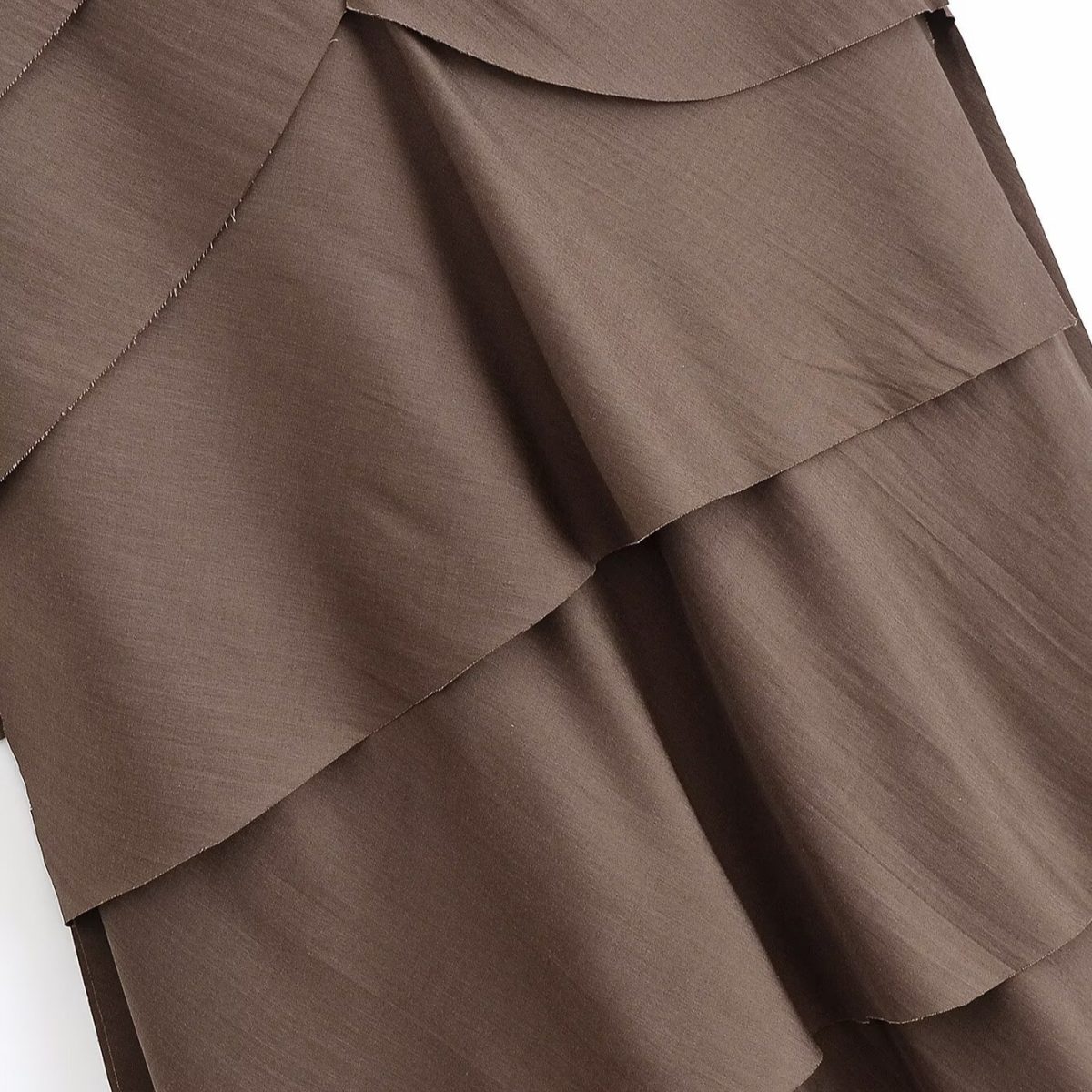 Minimalist Sundress - Image 4